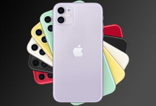iPhone7闪屏问题分析与解决方案，iPhone7闪屏问题分析与解决方案大全