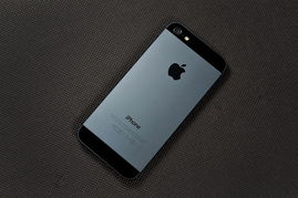iPhone 7.0，科技新篇章，iPhone 7.0，开启科技新篇章