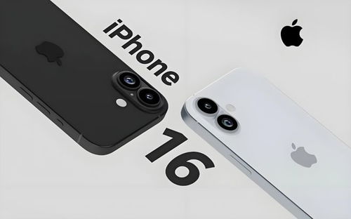 iPhone无迅雷下载体验，iPhone极致下载体验