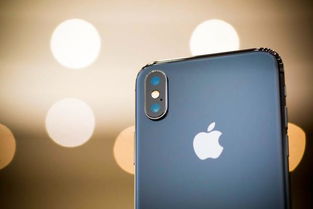 iPhone7除尘指南，iPhone7除尘攻略