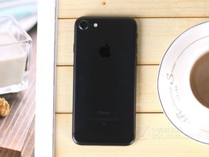 iPhone立体声，沉浸式体验的新篇章，iPhone立体声革新，沉浸式体验的新篇章