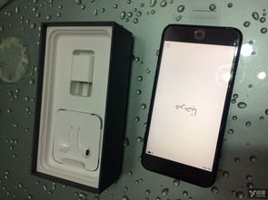 关于iPhone联通合约机使用移动卡的探讨，iPhone联通合约机使用移动卡的深度探讨