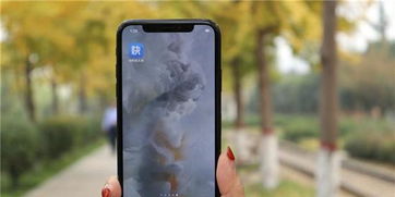 iPhone隐藏信息，解锁神秘世界的秘密，iPhone解锁隐藏信息，探索神秘世界奥秘