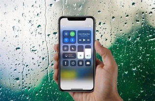 iPhone 6.12，体验升级与深度解析，iPhone 6.12体验升级深度解析