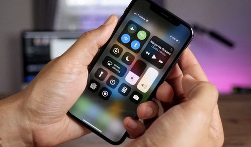 iPhone显示双时区，探索全球化的新体验，iPhone双时区功能，全球一体化新体验