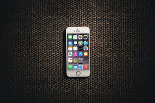 iPhone实用APP推荐，iPhone必备APP推荐清单，实用工具与生活小助手等你来用！