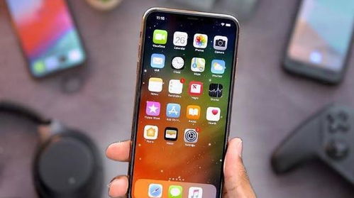 iPhone读不了卡的问题可能与多种因素有关，下面是一篇关于该问题的文章。，iPhone卡槽问题解析，读不了卡的多种原因及解决方法