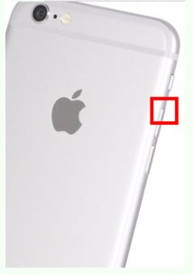 iPhone6splus声音小的问题及其解决方案，iPhone6splus声音小解决方案