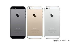 iPhone7停产，回顾与展望，iPhone7停产，回顾与展望