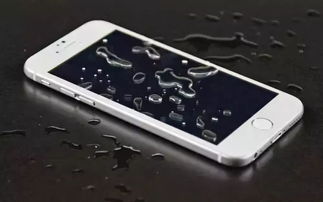iPhone听筒进油问题分析与解决方案，iPhone听筒进油问题分析与解决方案介绍