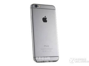 iPhone 4 香港报价概述，iPhone 4 香港报价概览