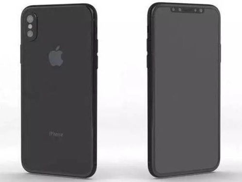 iPhone6屏幕黑斑问题探讨，iPhone6屏幕黑斑问题解析