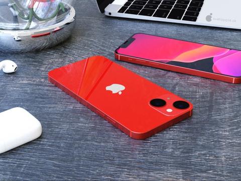 iPhone6尺子，iPhone6智能尺子