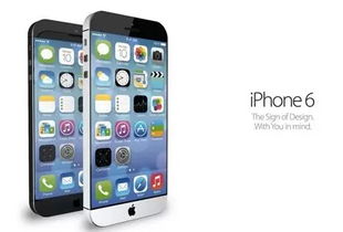 iPhone6拍卖，珍品再现，价值无限，iPhone6拍卖，珍品再现，价值无限