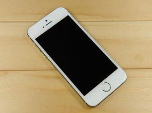 iPhone6s听筒声音小的问题分析及解决方案，iPhone6s听筒声音小问题分析及解决方案介绍