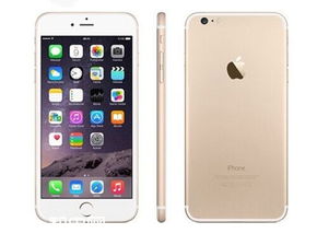 关于iPhone7还是8的选择，可以从以下几个方面进行探讨，iPhone7/8选择指南，各维度深度解析