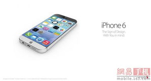 iPhone6的像素是多少，iPhone6像素信息