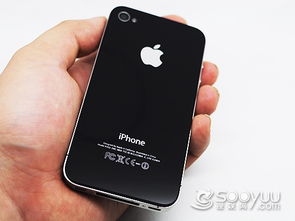 iPhone4有锁和无锁定版区别详解，iPhone4有锁版与无锁定版的区别详解