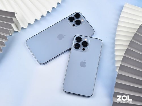 iPhone黑解指南，iPhone黑解全攻略