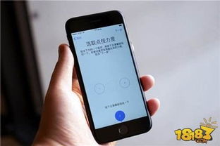 iPhone7好不好，iPhone7评价，性能出色，用户体验优秀
