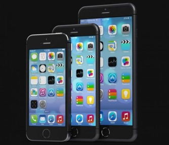 iPhone屏幕调暗功能详解，iPhone屏幕调暗功能指南