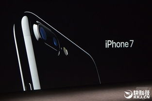 iPhone发出电流声问题分析与解决方案，iPhone电流声问题分析与解决方案