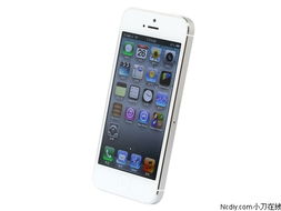 日版iPhone换电池攻略，日版iPhone电池更换全攻略
