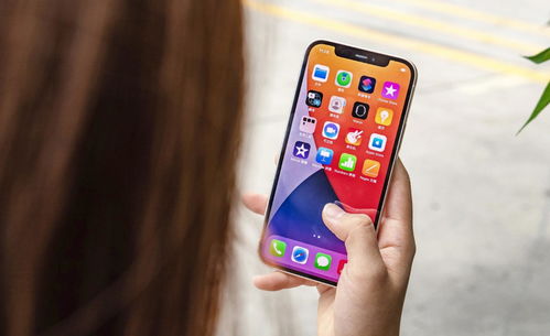 iPhone益智游戏排行榜，探索最佳选择，iPhone益智游戏巅峰之作，精选排行榜