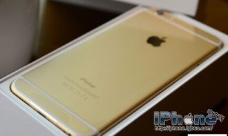 iPhone6Plus卡顿严重问题，iPhone6Plus卡顿严重解决方案
