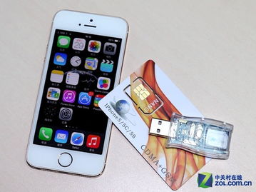 关于iPhone4能否使用联通卡的探讨，探讨iPhone4能否使用联通卡，技术可行性分析与应用前景展望