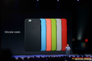 iPhone6支架开胶问题，iPhone6支架开胶问题解决方案