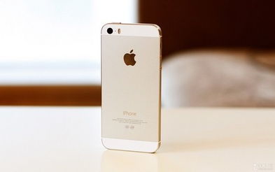 iPhone5s拍照无法保存问题，iPhone5s拍照保存问题解决方案