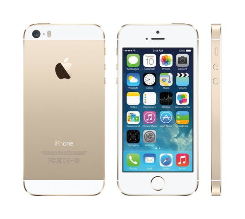关于iPhone5s充电口价格的相关信息，iPhone5s充电口价格一览