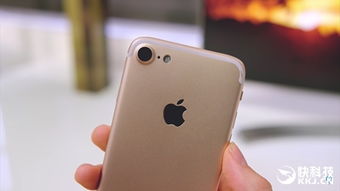iPhone7Plus与荣耀V9，智能手机的卓越之作，荣耀V9引领智能手机新篇章，iPhone7Plus的卓越之作