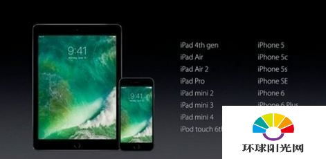 iPhone5联通4G在iOS10中的体验，iPhone5联通4G在iOS10中的极速体验
