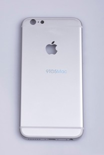 iPhone6s红外功能探究，iPhone6s红外功能揭秘