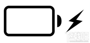 关于iPhone6s首次充电所需时间，iPhone6s首次充电所需时间介绍