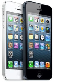 iPhone4s电信版使用移动卡的可行性，电信版iPhone4s使用移动卡的可行性分析报告，全面解析与准备步骤