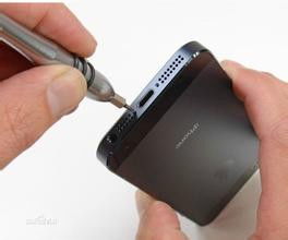 iPhone6Plus换 iPhone7，升级与体验的完美选择，iPhone7升级体验，完美选择，提升生活品质