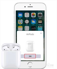iPhone6用户使用 iPhone7 耳机的体验，iPhone6用户升级至 iPhone7 耳机，体验大提升