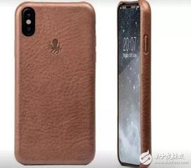 iPhone 8合约机，解锁新时代的优惠与选择，iPhone 8合约机，解锁新时代优惠与选择