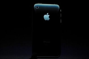 iPhone手机在美国售价揭秘，iPhone美国售价揭秘，高端市场价格惊人