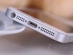 iPhone7版本，体验与选择，iPhone7版本体验与选择指南