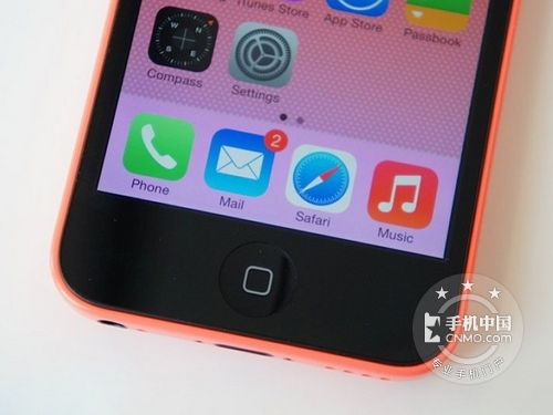 iPhone Home键发热漏电问题，iPhone Home键发热漏电问题解决方案