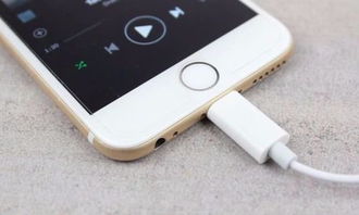 iPhone7耳机音质评测，iPhone7耳机音质出色
