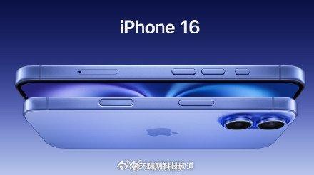 iPhone手机维修点查询指南，快速查询iPhone手机维修点的方法与步骤指南！