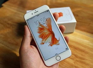 iPhone6splus手机发热现象分析，iPhone6splus手机发热现象解析