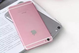 关于iPhone安全性推荐取消的讨论，iPhone安全性推荐取消引发讨论
