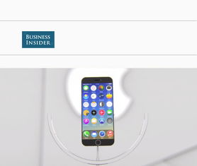 iPhone6充电接口松动问题，iPhone6充电接口松动问题解决方案