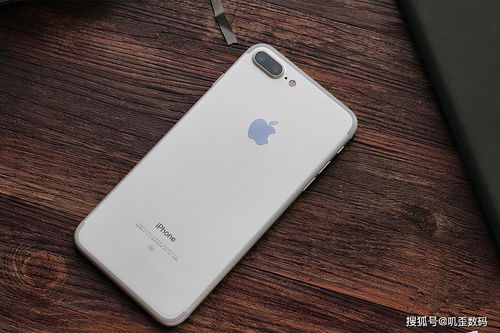 iPhone7Plus全包膜体验，iPhone7Plus全包膜体验，贴上保护壳，手机更安全